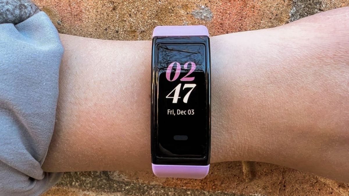 Amazon Halo View: A New Vision for Healthy Living